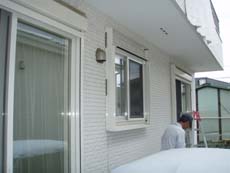 ���V���b�^�[�̎�t