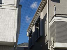 ���t�H�[�����V���b�^�[