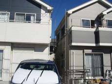 ���t�H�[�����V���b�^�[