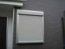 ��t���V���b�^�[