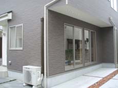 ��t���V���b�^�[