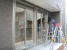 ��t���V���b�^�[