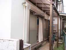 ���V���b�^�[