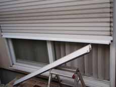 ���V���b�^�[�C��