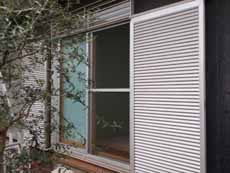 ���V���b�^�[