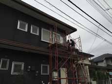 ���V���b�^�[���t�H�[��