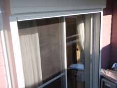 ���V���b�^�[�̎�t