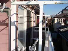 ���V���b�^�[