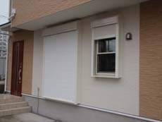 �����V���b�^�[�}�h�}�X�^�[