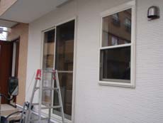 ���������[�}�h�}�X�^�[