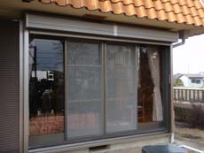 ���V���b�^�[