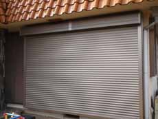 �}�h�}�X�^�[���R�^�e���Ў{�H��