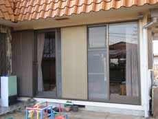 �}�h�}�X�^�[���R�^�e�{�H��