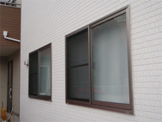 ���V���b�^�[