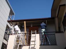 �d�������Ⴝ�[