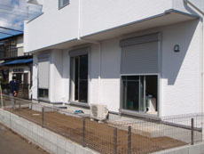 �\���t�B�C�L�b�g�ɂ��d����