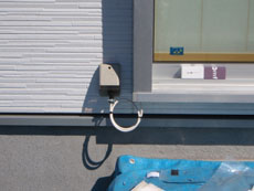 �\���t�B�C�L�b�g