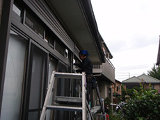 ���V���b�^�[�̓d����