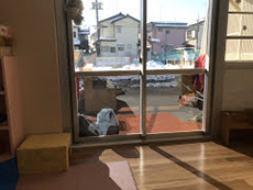 �K���X�t�B����