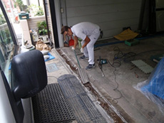 ���ˌ�����