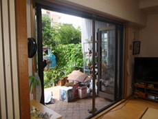 �K���X�t�B����