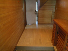 ���փt���[�����O