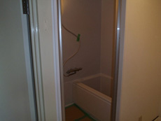 �o�X���[��