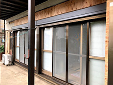 �d���V���b�^�[