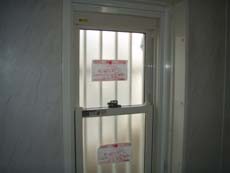 ���̃��t�H�[��