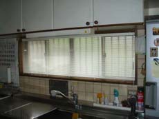 �u���C���h��t