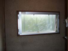 �v���[�c�Ԍ�