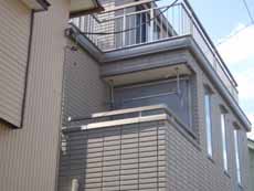 �T���O�b�h