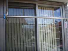 �O�t�����[���X�N���[��