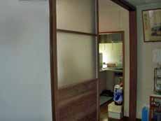 �X�N���[���E�H�[��