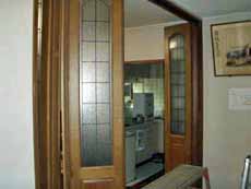 �X�N���[���E�H�[��