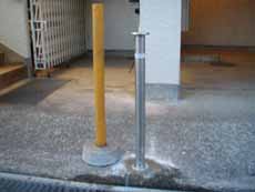 �o���J�[����