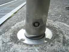 �o���J�[����