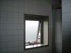 �A�R�[�f�B�I���Ԍ˂̎�t