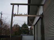 �������Ɗ|��