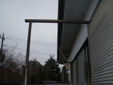 �������Ɗ|��