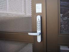 �L�[���b�N�X�̌���