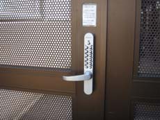 �L�[���b�N�X�̌���