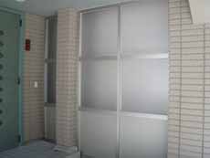 �ډB���p�l��