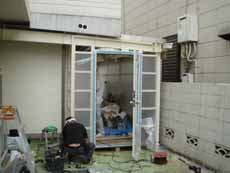 ���u�h�A��t