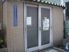 �ݼ�ݺ�Вu����