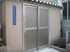 �ݼ�ݺ�Вu����