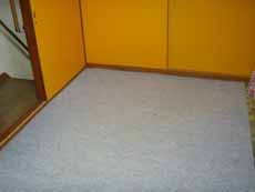 �t���[�����O�H��