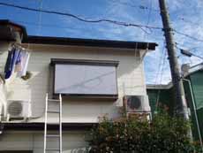 �T���O�b�h