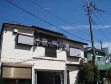 �T���O�b�h