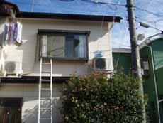 �T���O�b�h